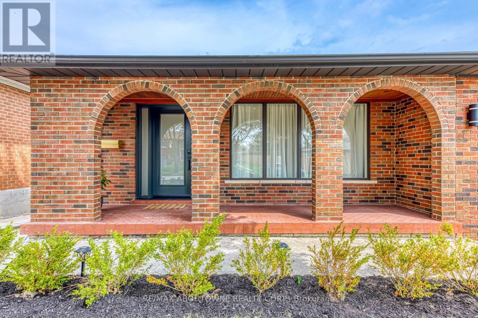 7 IVYBRIDGE DRIVE Image 3