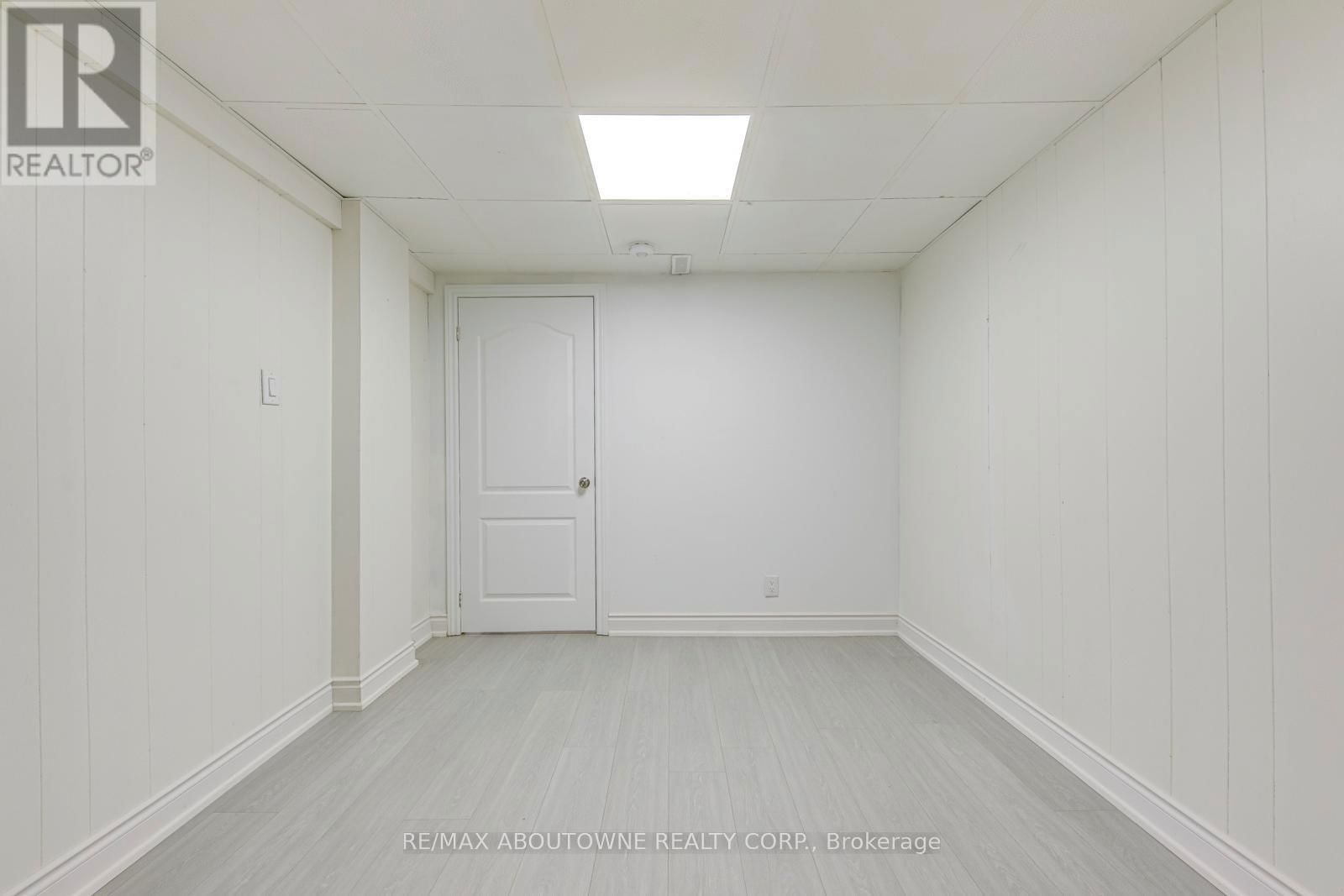 7 IVYBRIDGE DRIVE Image 37