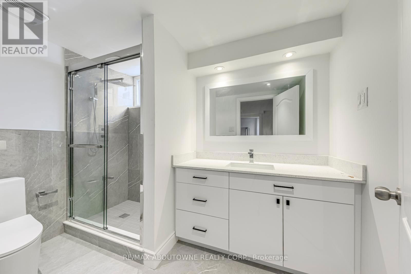 7 IVYBRIDGE DRIVE Image 39