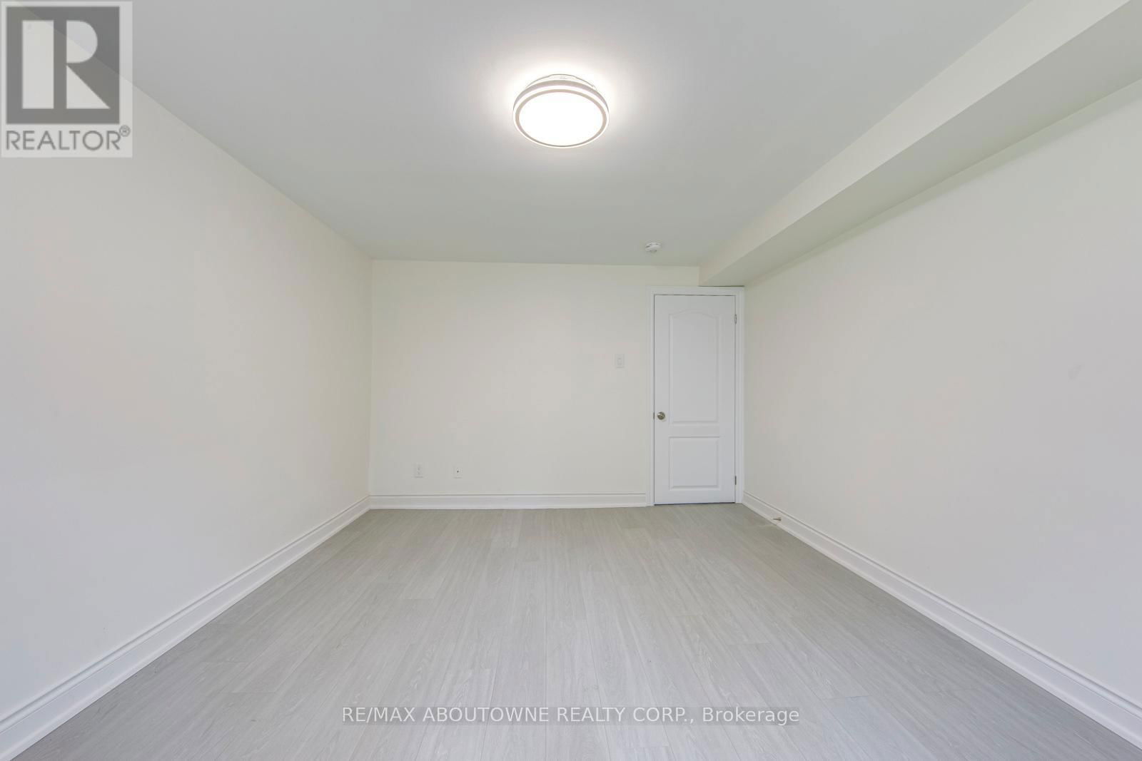 7 IVYBRIDGE DRIVE Image 41