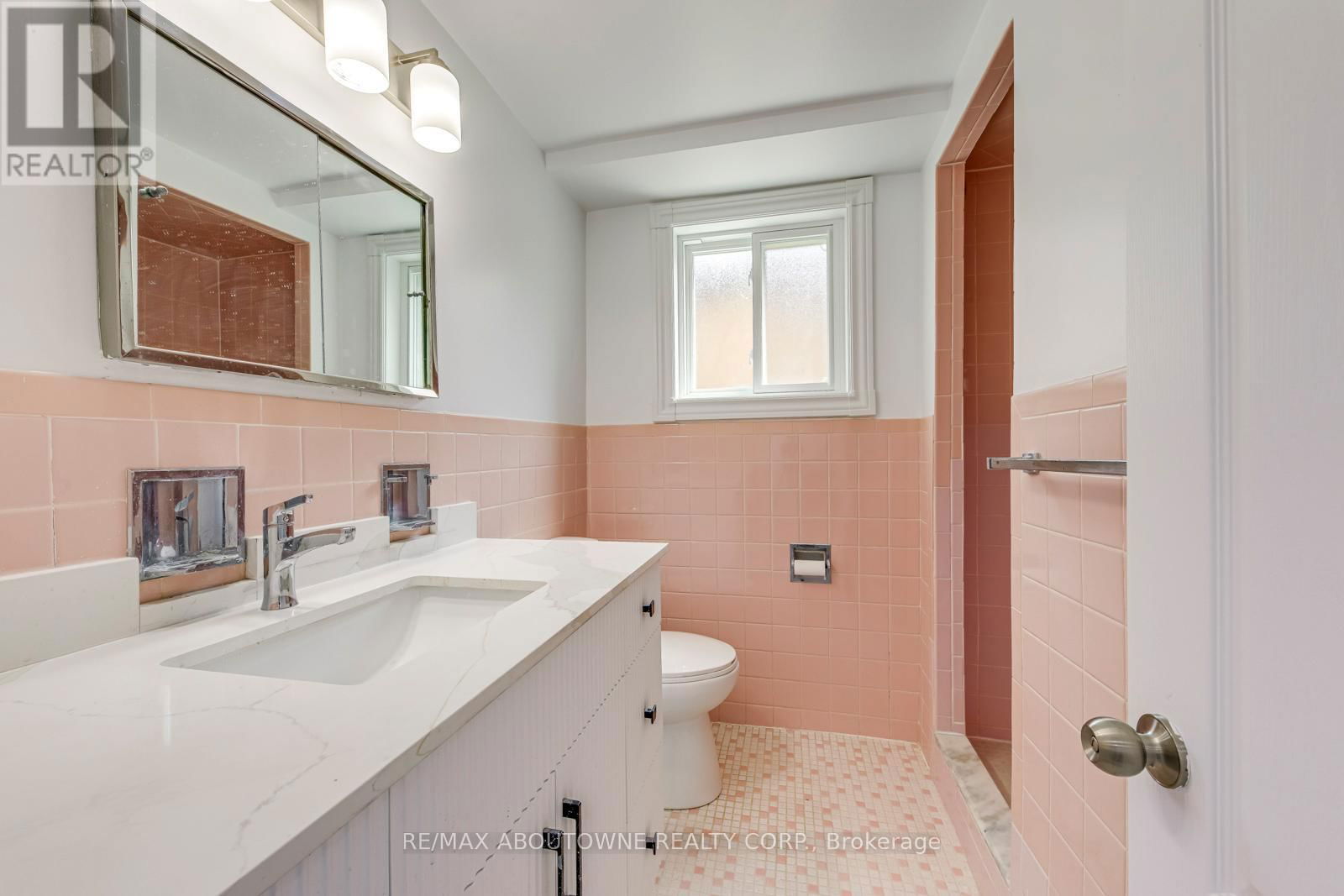 7 IVYBRIDGE DRIVE Image 42