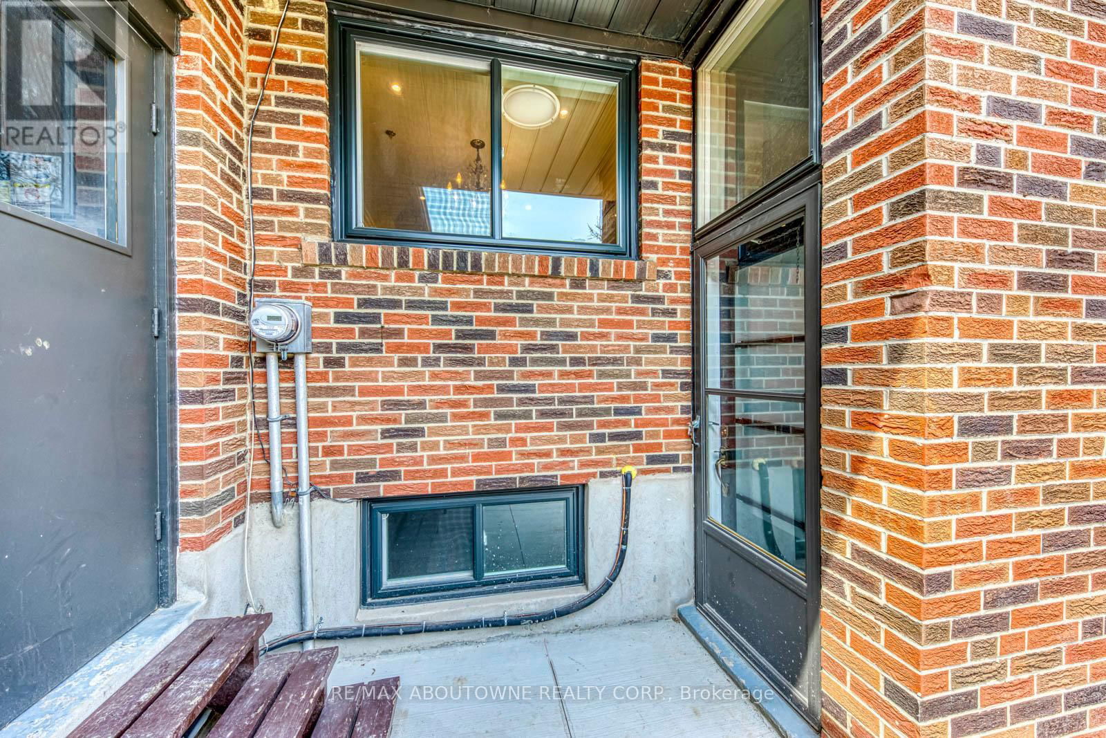 7 IVYBRIDGE DRIVE Image 44