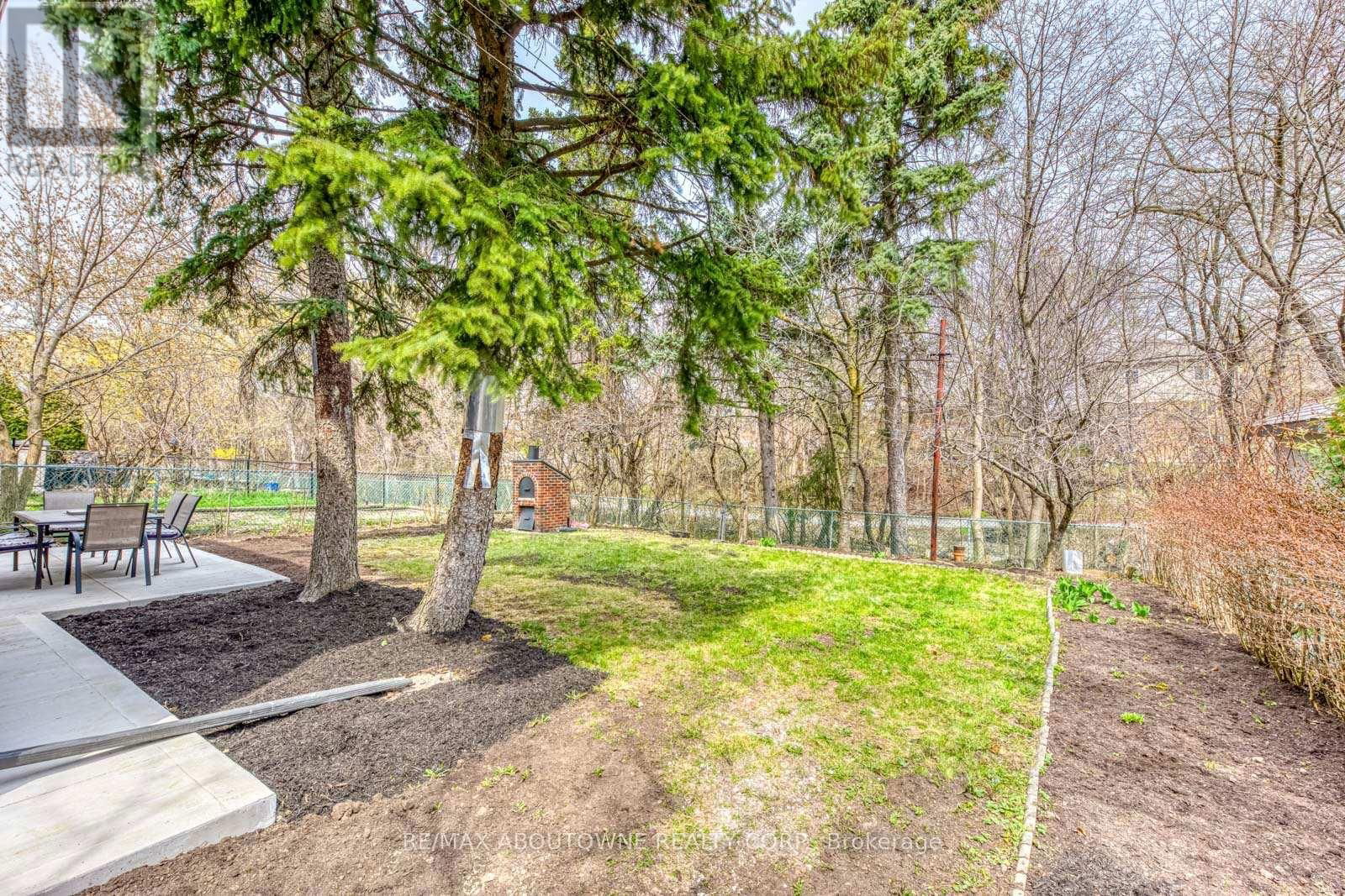 7 IVYBRIDGE DRIVE Image 45