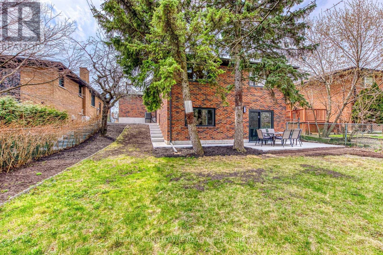 7 IVYBRIDGE DRIVE Image 46