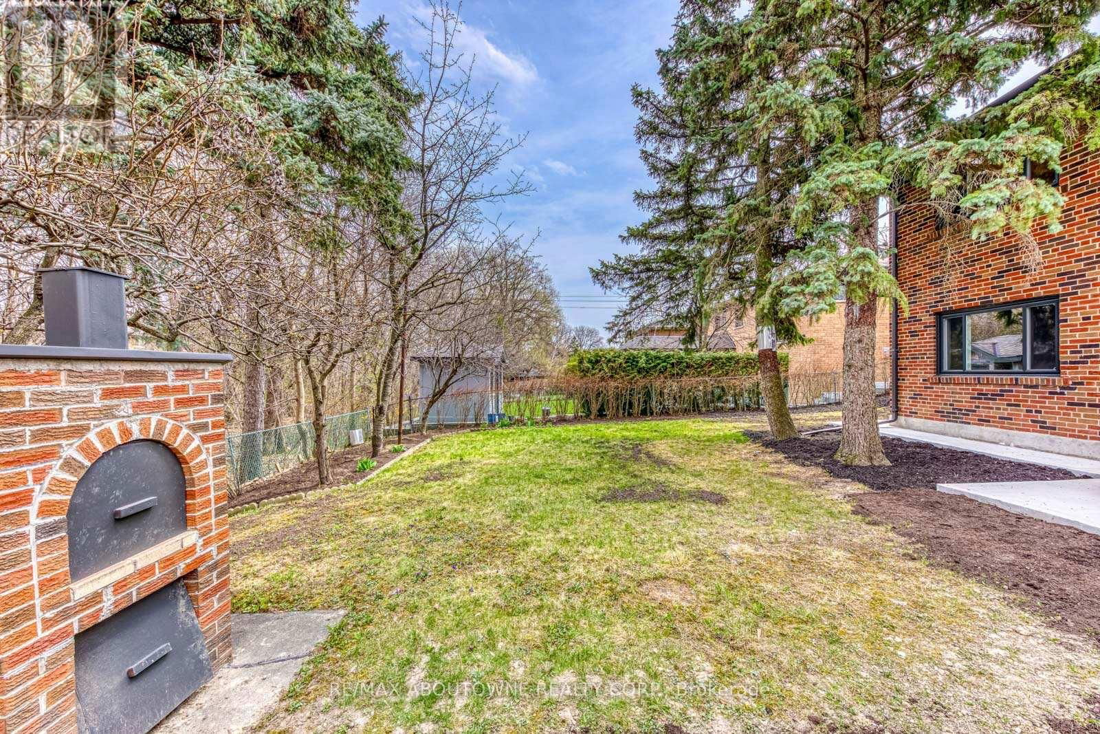 7 IVYBRIDGE DRIVE Image 48
