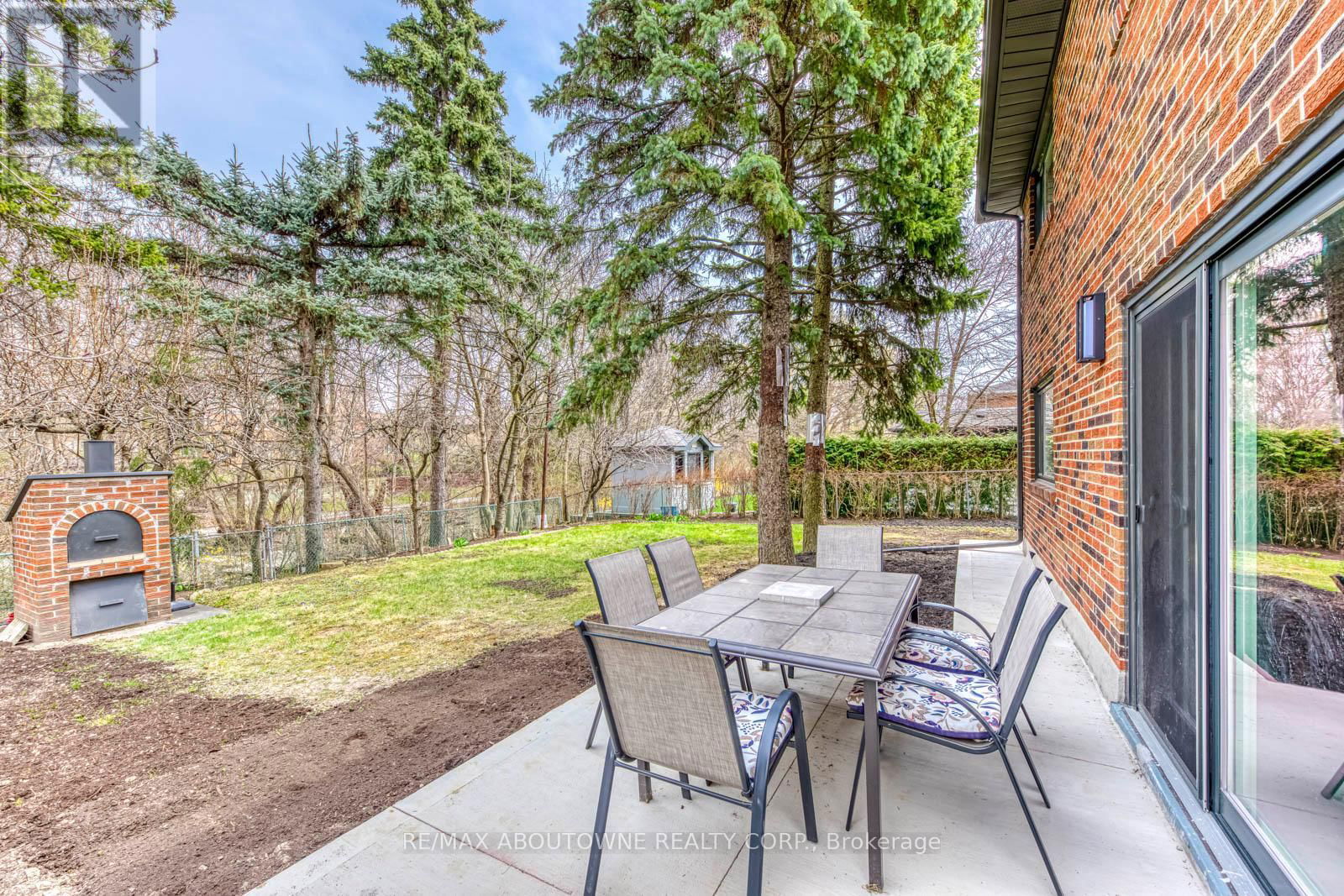 7 IVYBRIDGE DRIVE Image 49