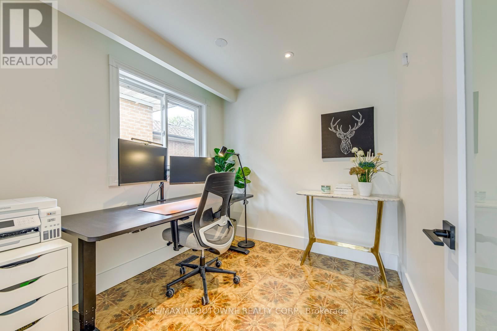 7 IVYBRIDGE DRIVE Image 7