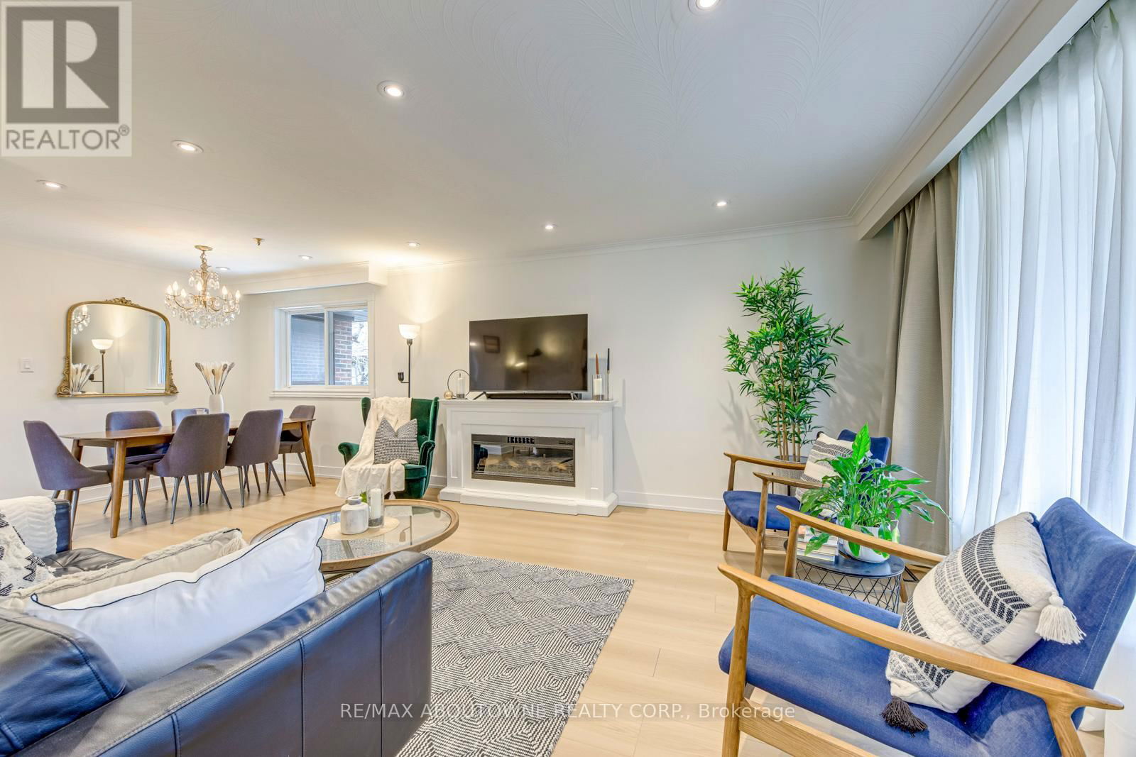 7 IVYBRIDGE DRIVE Image 8