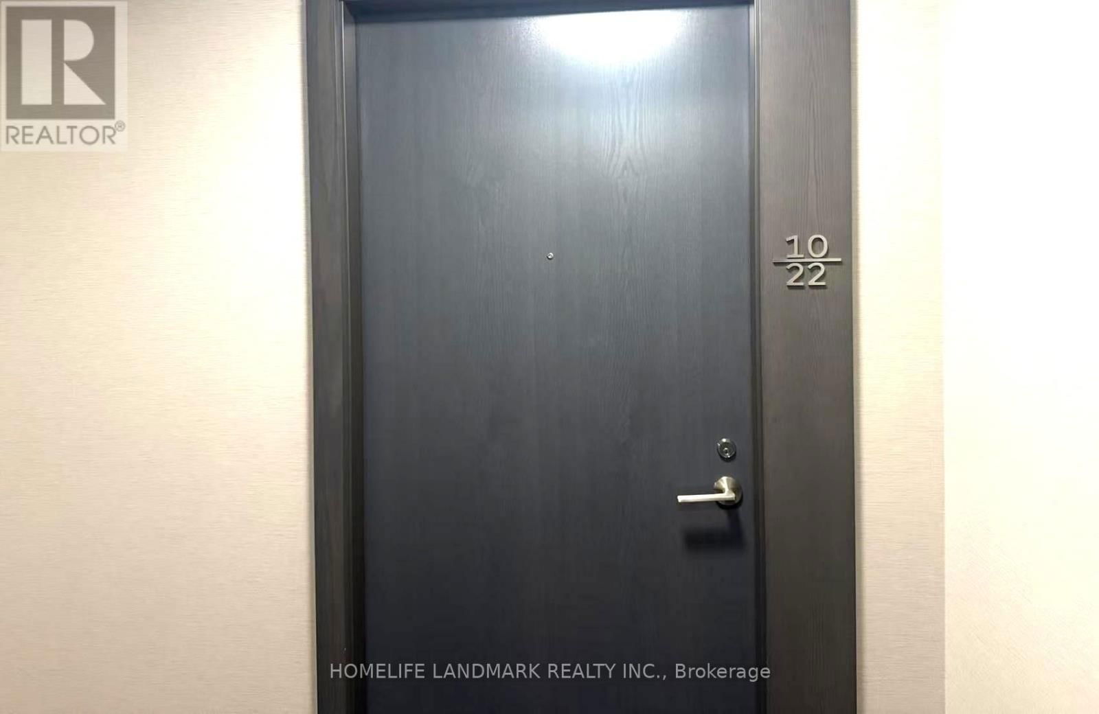 1022 - 9 MABELLE AVENUE Image 3