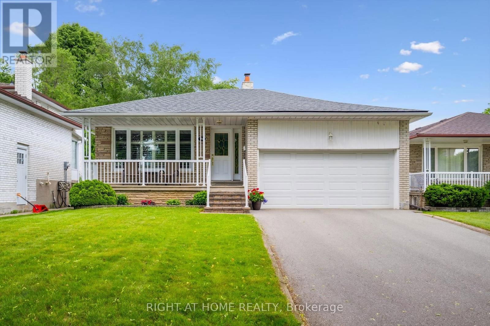 90 CLEMENT ROAD Image 1
