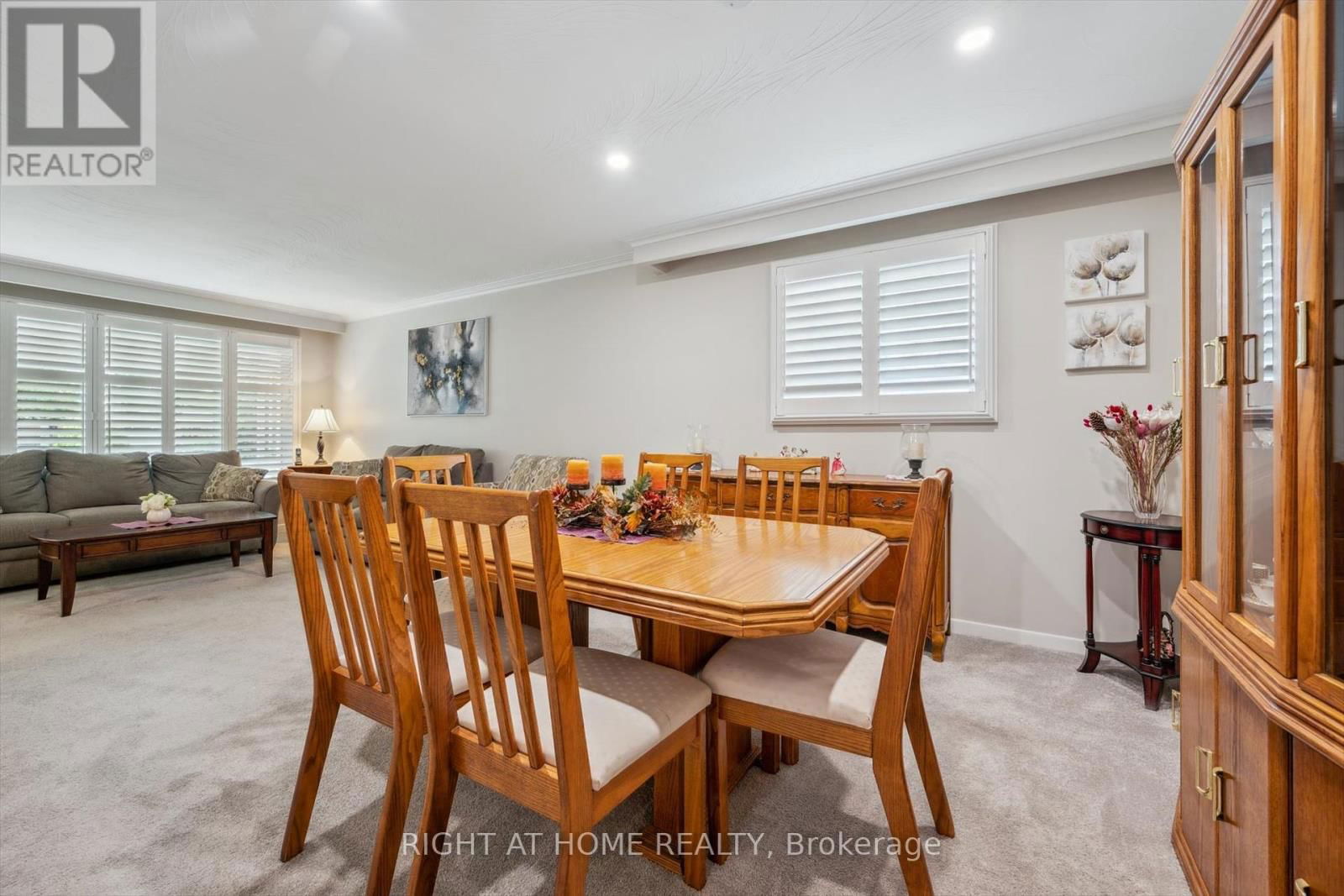90 CLEMENT ROAD Image 11