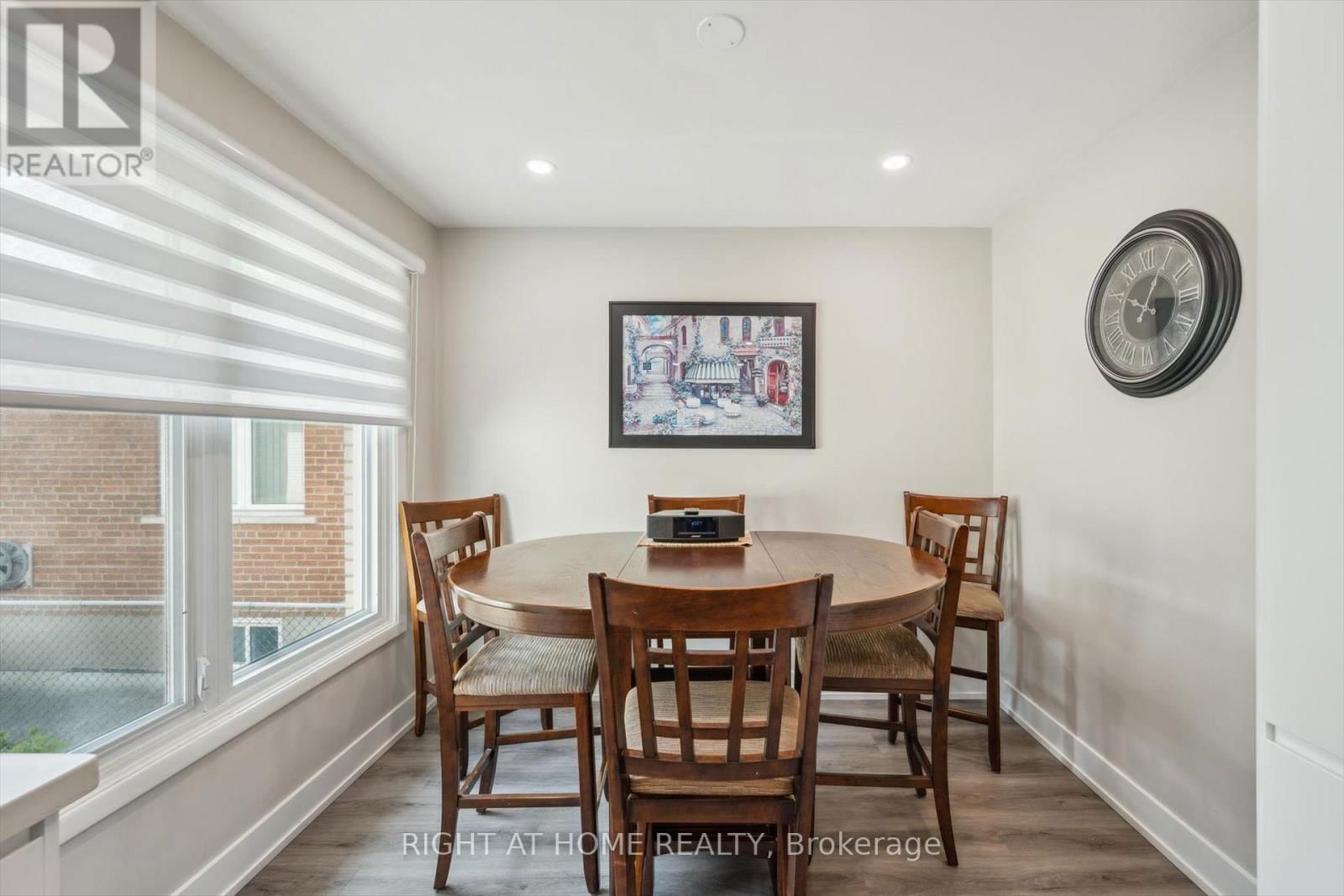 90 CLEMENT ROAD Image 14