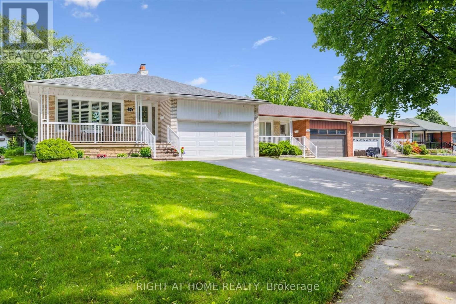 90 CLEMENT ROAD Image 3