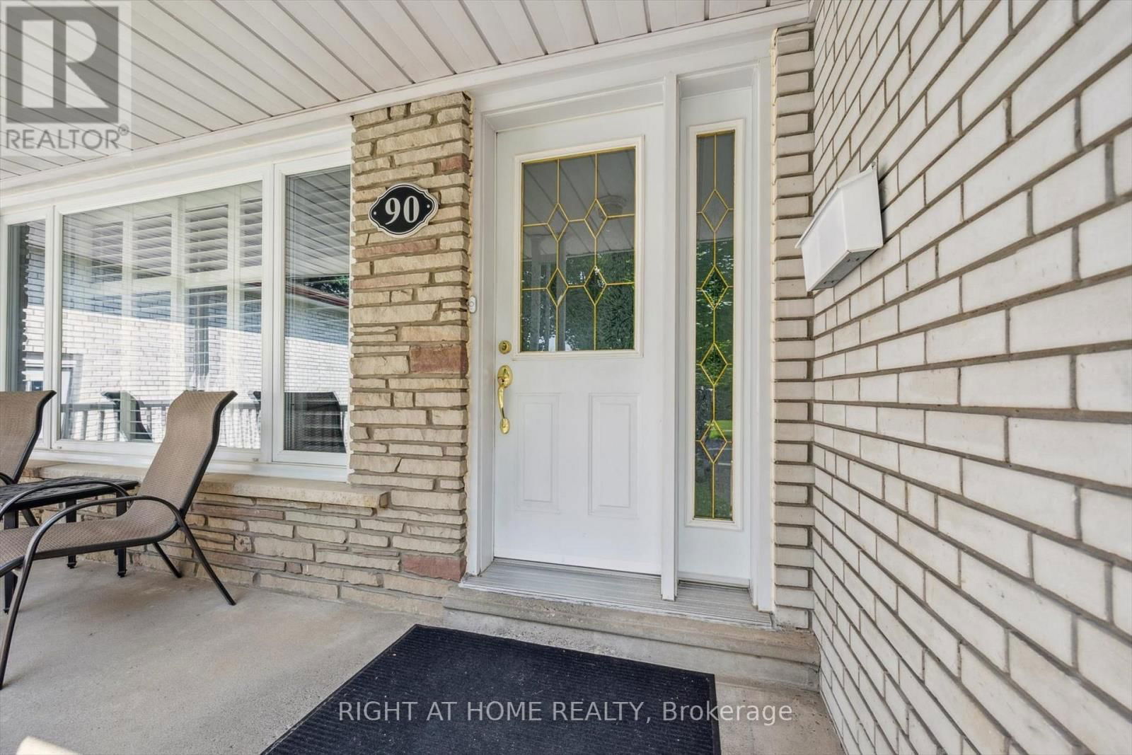 90 CLEMENT ROAD Image 5