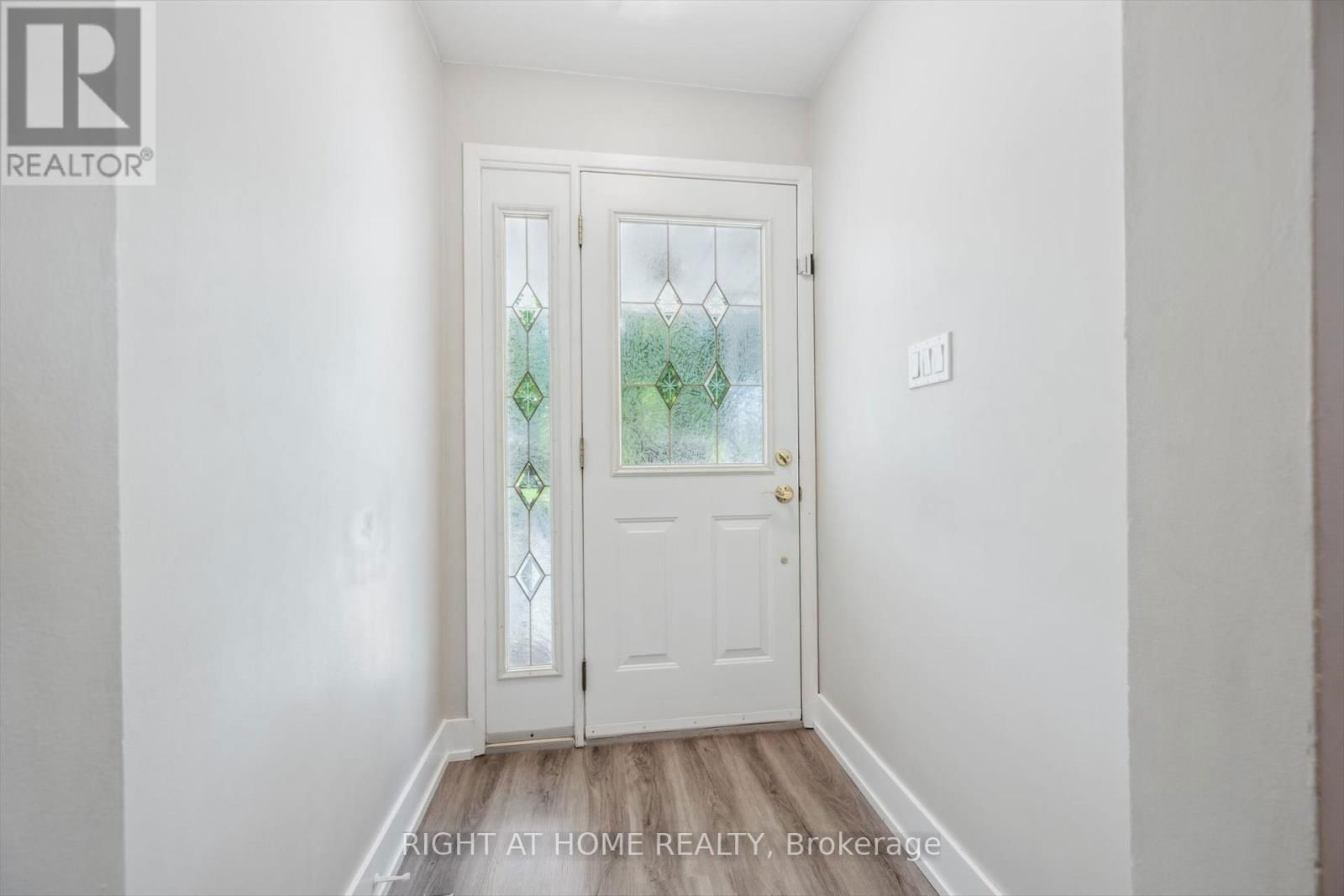 90 CLEMENT ROAD Image 6