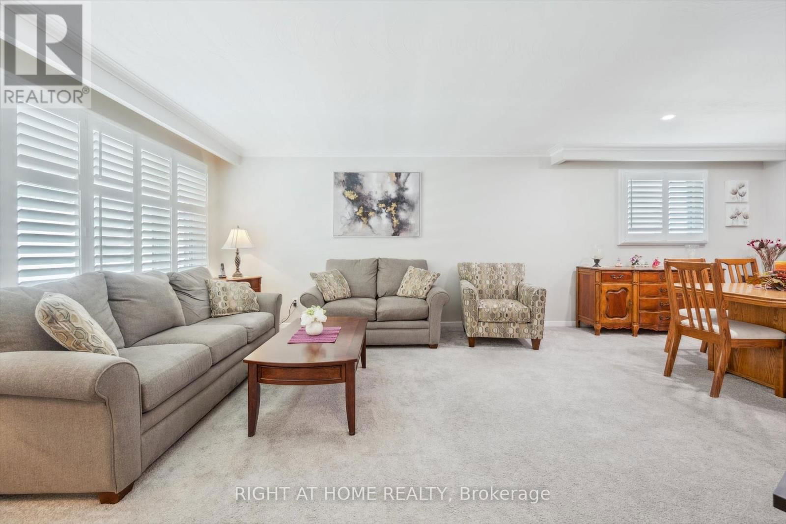 90 CLEMENT ROAD Image 7