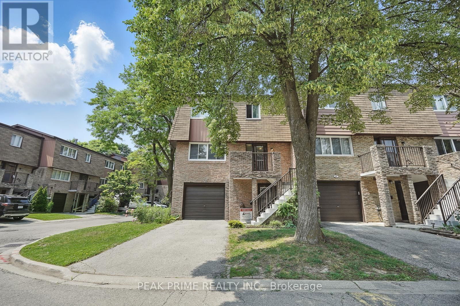28 - 7030 COPENHAGEN ROAD Image 2