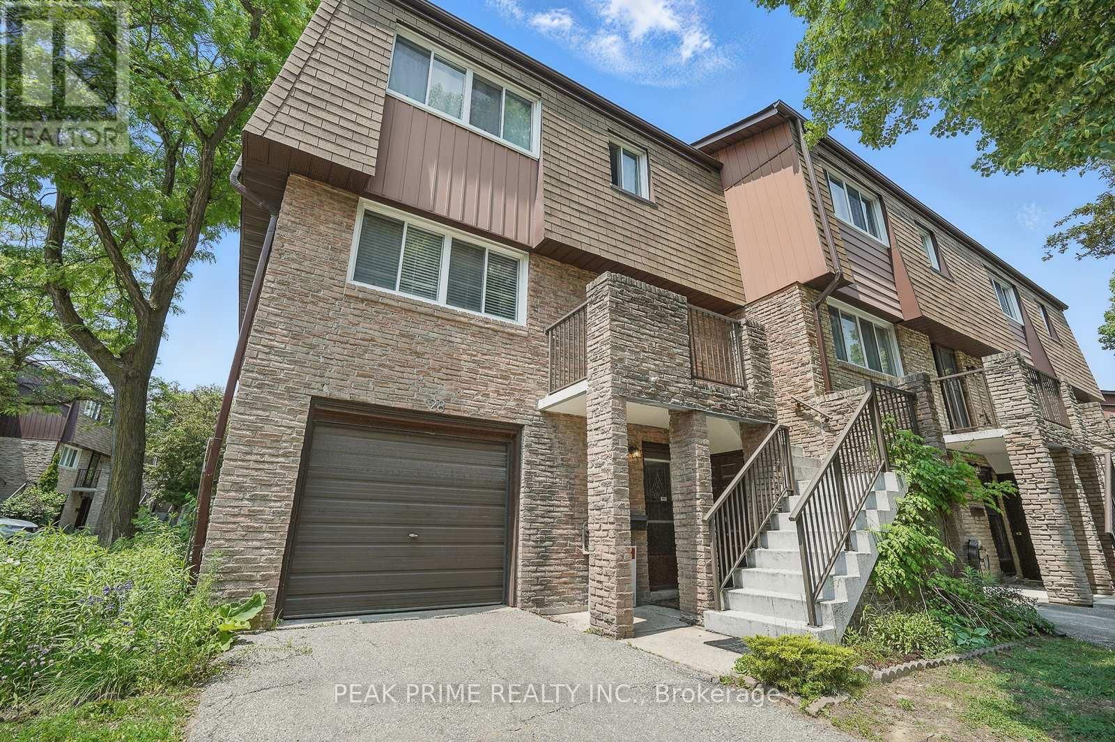 28 - 7030 COPENHAGEN ROAD Image 3