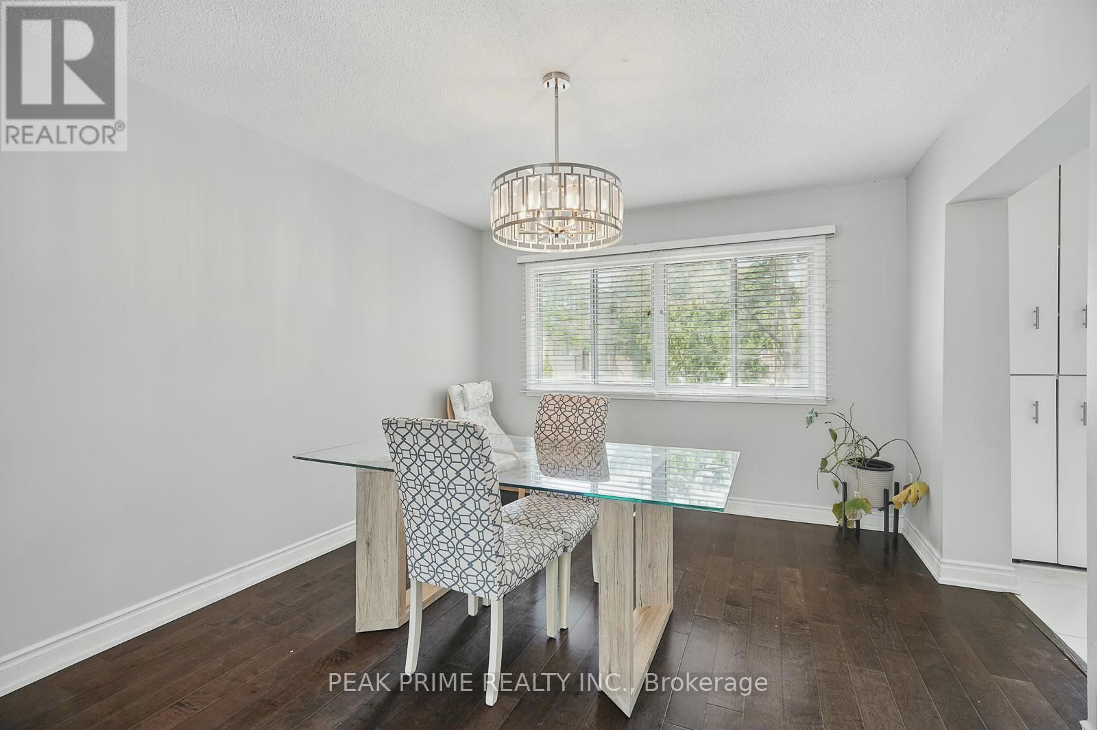 28 - 7030 COPENHAGEN ROAD Image 9