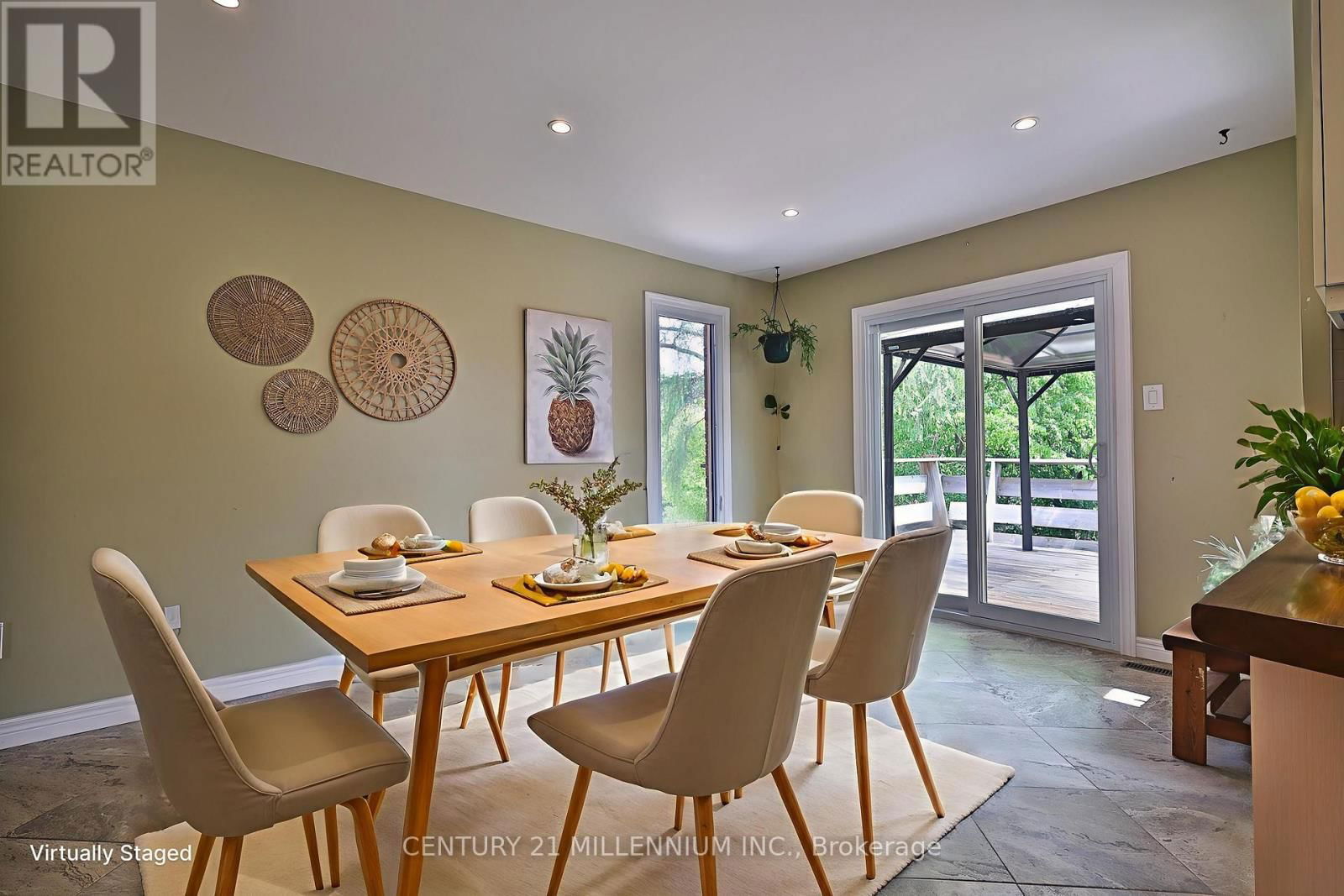 254 KENSINGTON PLACE Image 13