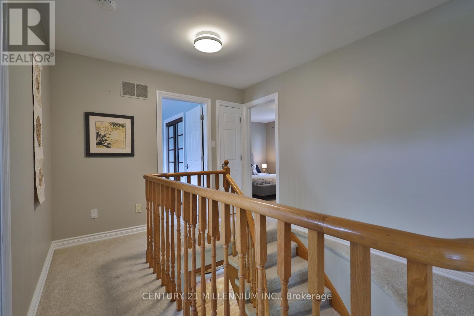 254 KENSINGTON PLACE Image 16