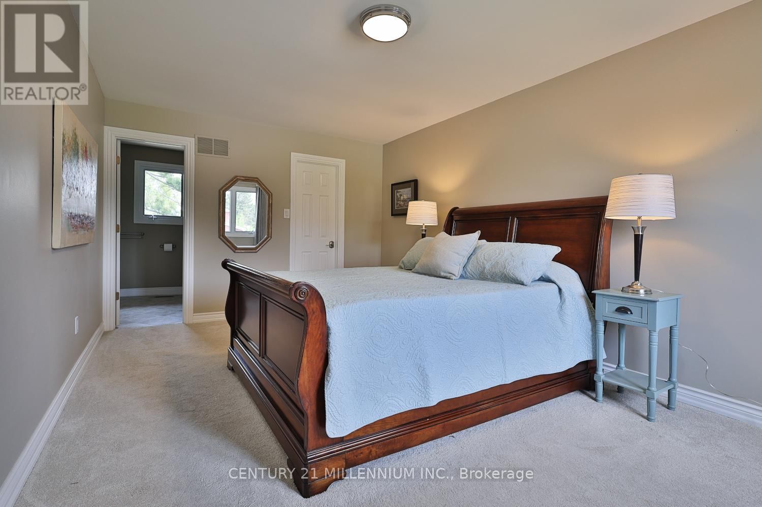 254 KENSINGTON PLACE Image 17