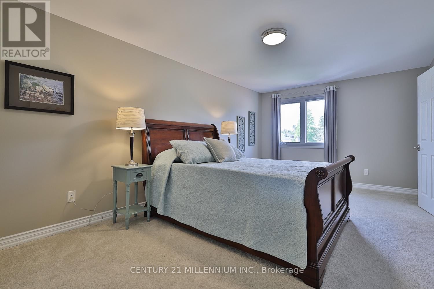 254 KENSINGTON PLACE Image 18