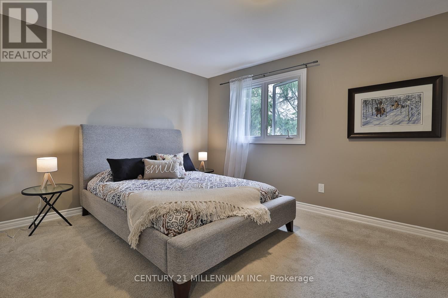 254 KENSINGTON PLACE Image 20