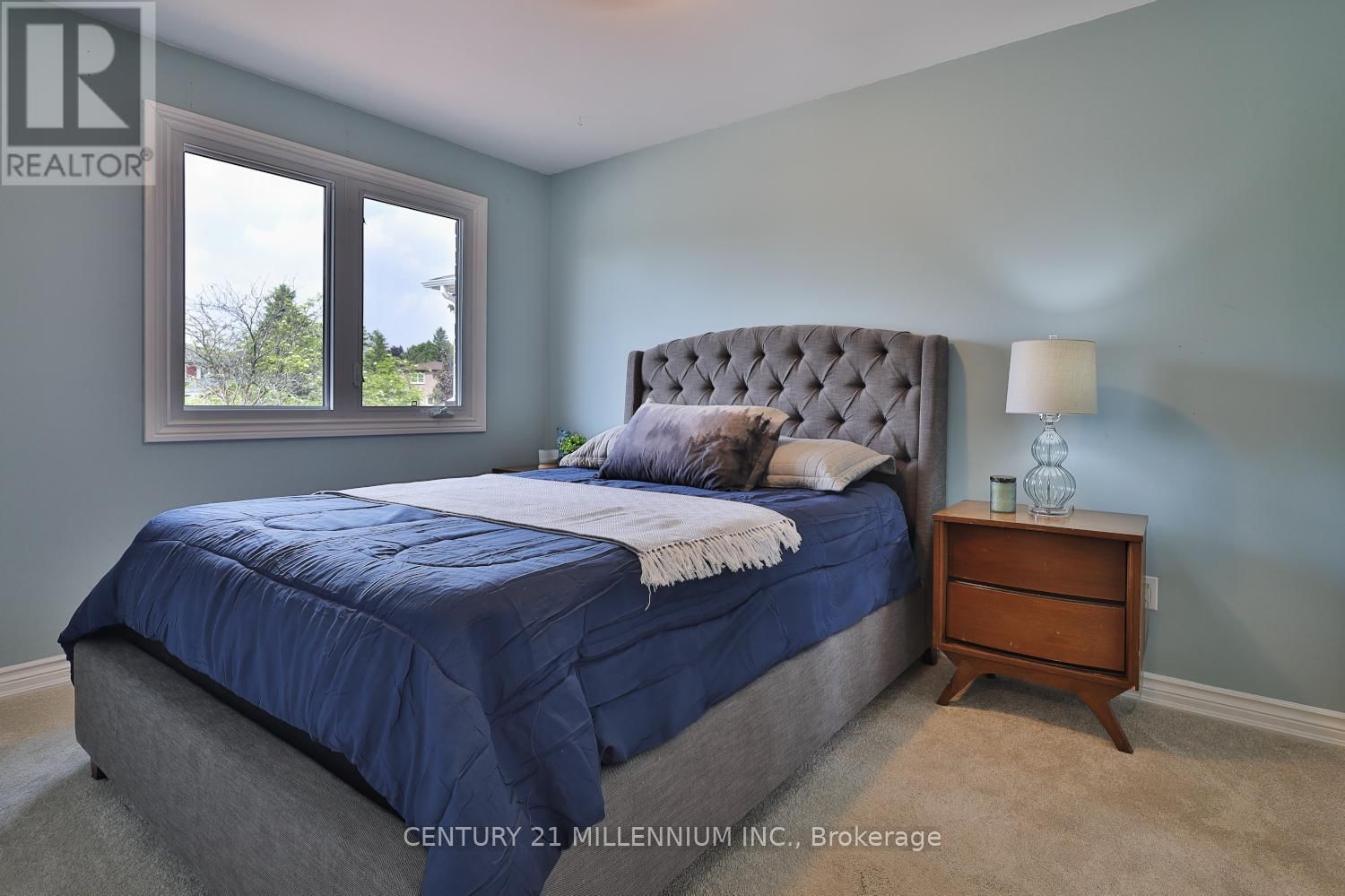 254 KENSINGTON PLACE Image 21