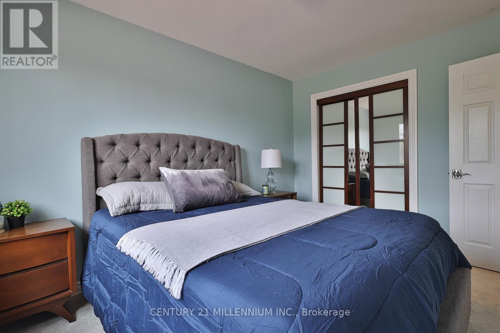 254 KENSINGTON PLACE Image 22