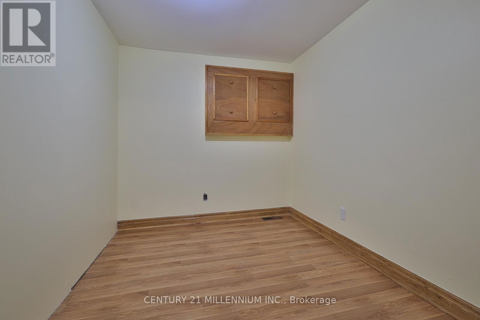 254 KENSINGTON PLACE Image 27