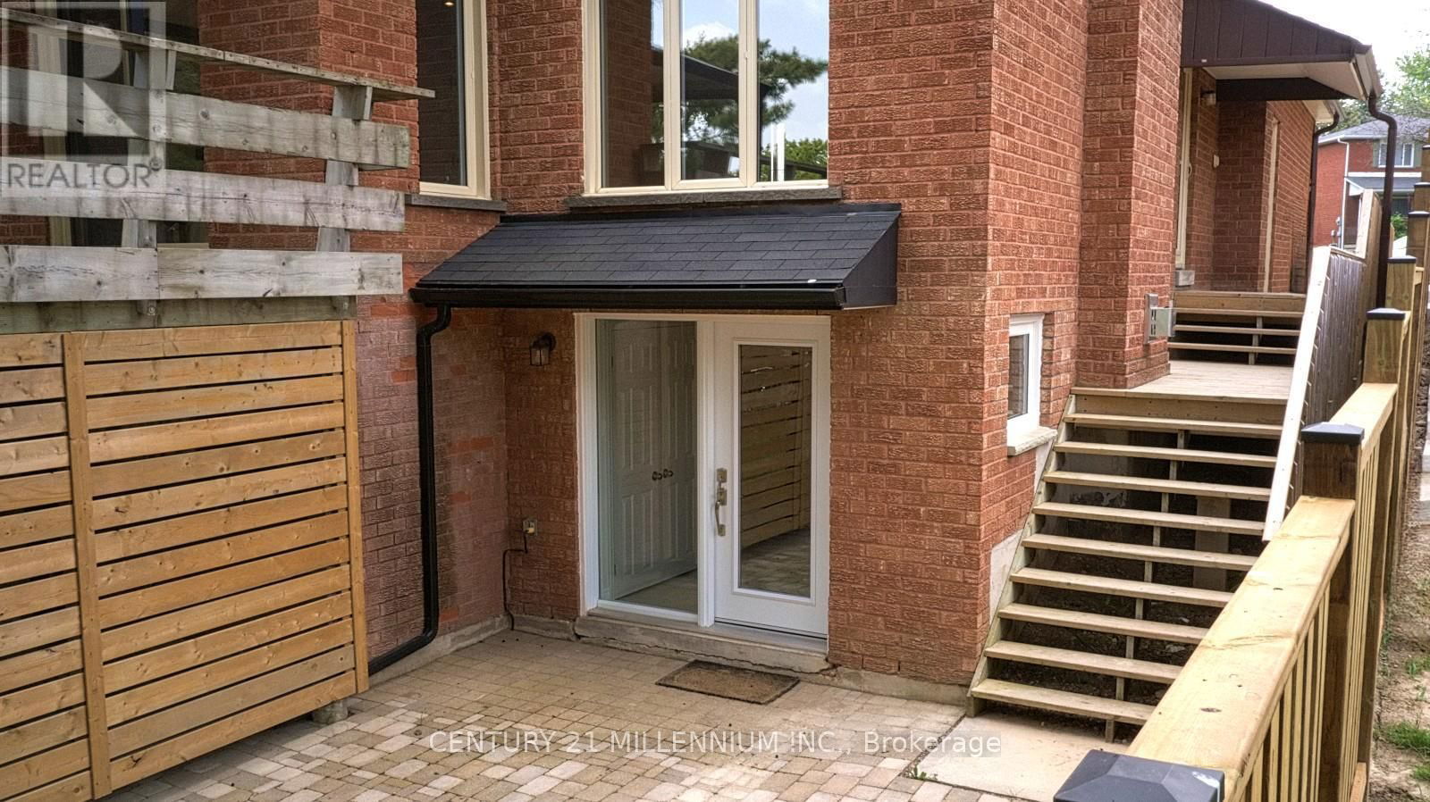 254 KENSINGTON PLACE Image 31