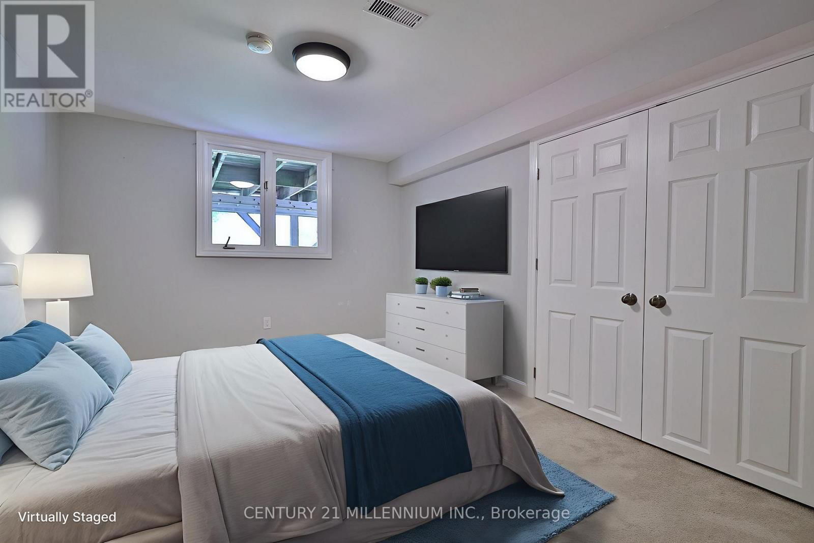 254 KENSINGTON PLACE Image 38