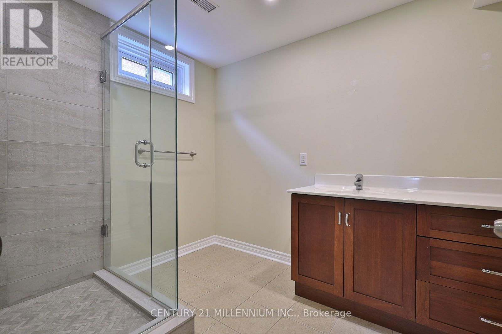 254 KENSINGTON PLACE Image 39