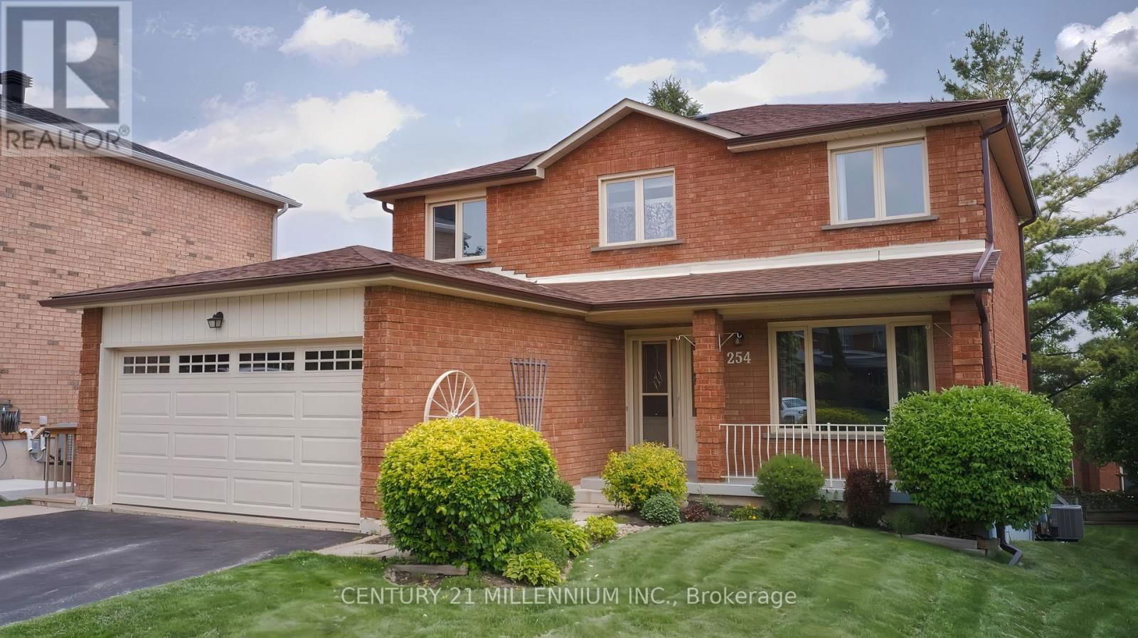 254 KENSINGTON PLACE Image 4