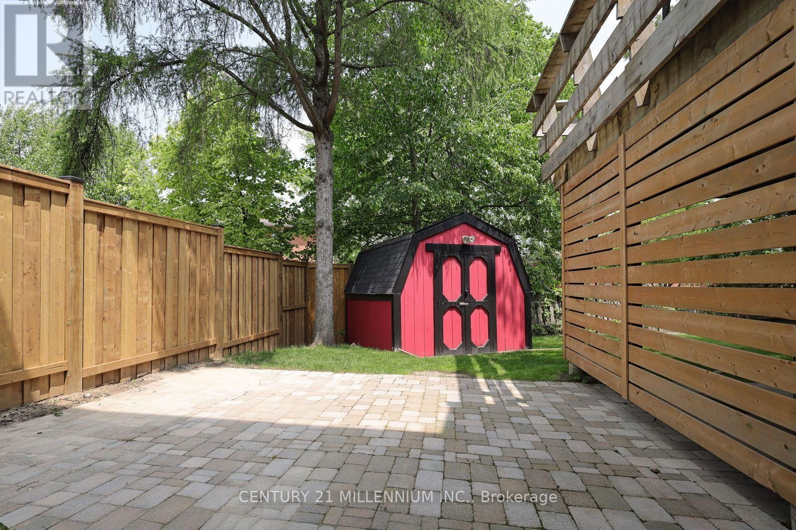 254 KENSINGTON PLACE Image 42