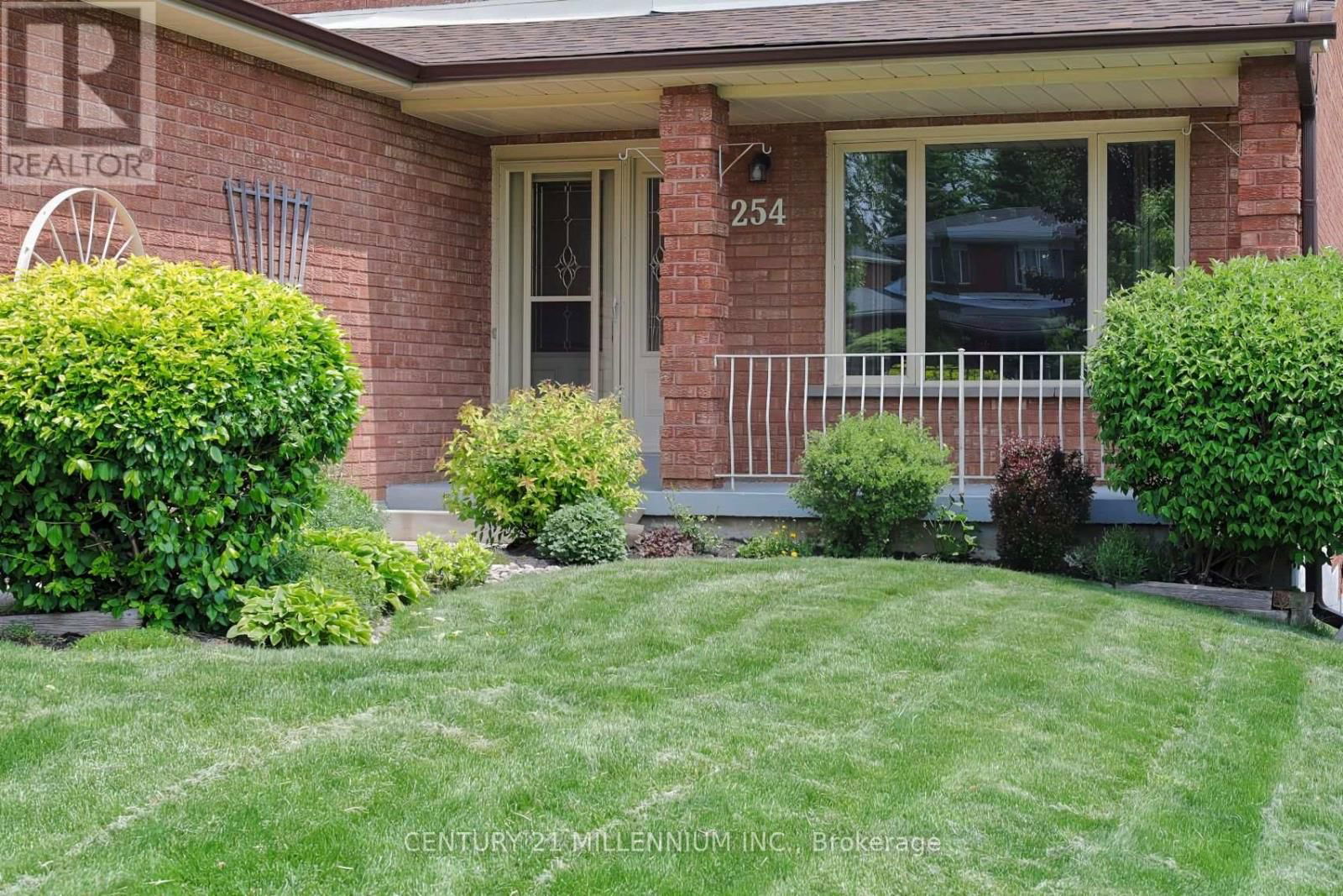 254 KENSINGTON PLACE Image 5