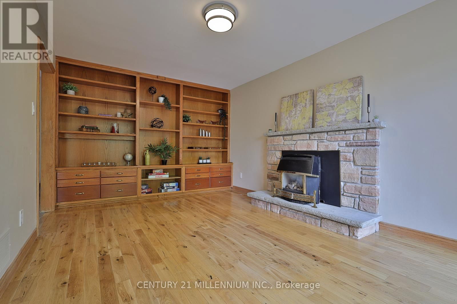 254 KENSINGTON PLACE Image 7