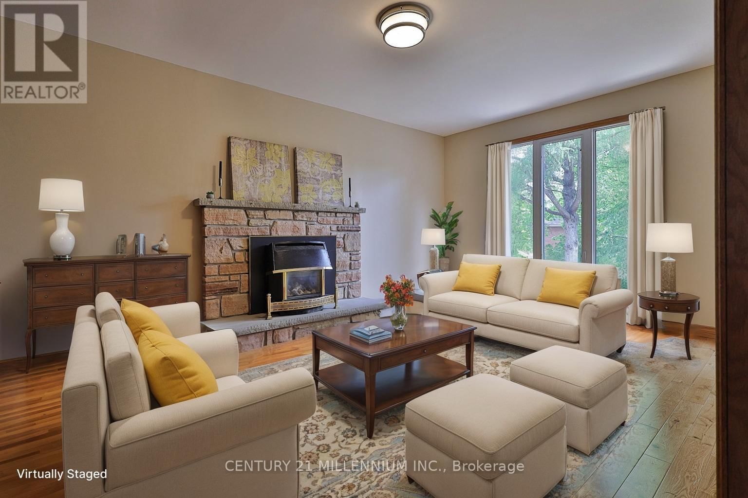 254 KENSINGTON PLACE Image 9
