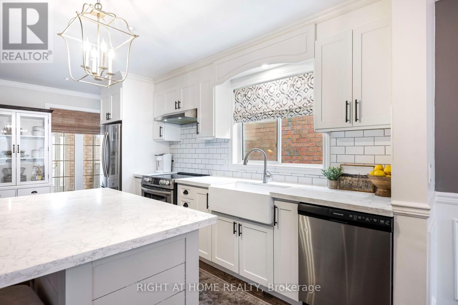 23 CEDARGROVE ROAD Image 10