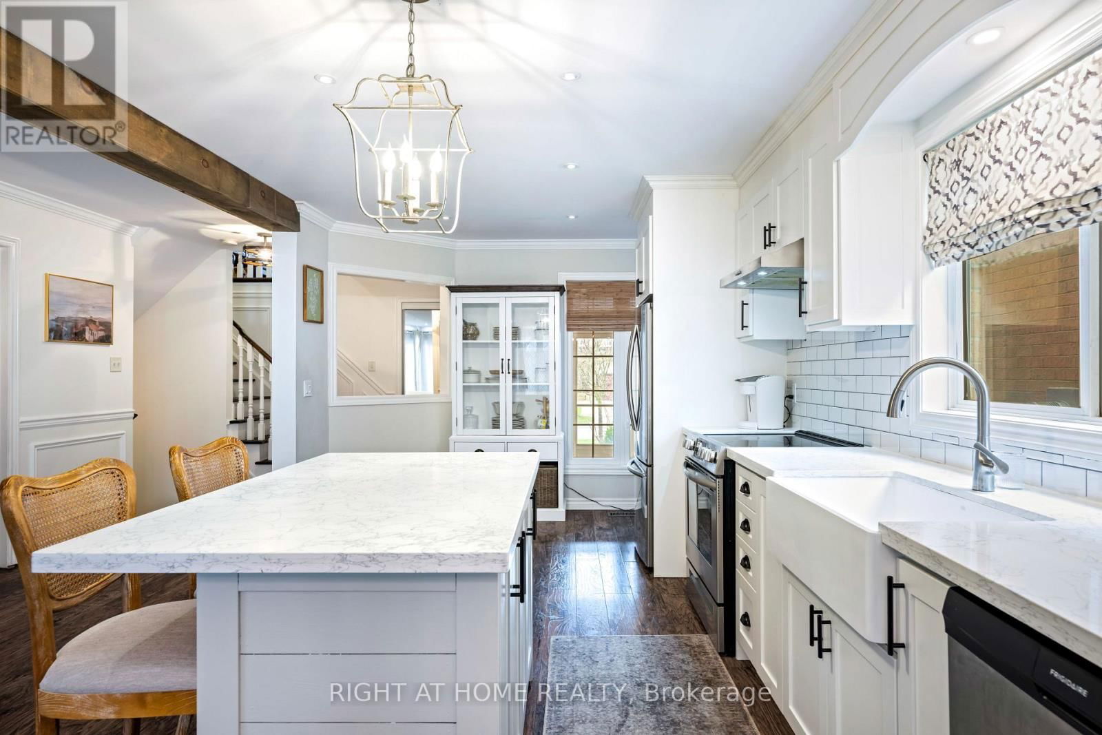 23 CEDARGROVE ROAD Image 11