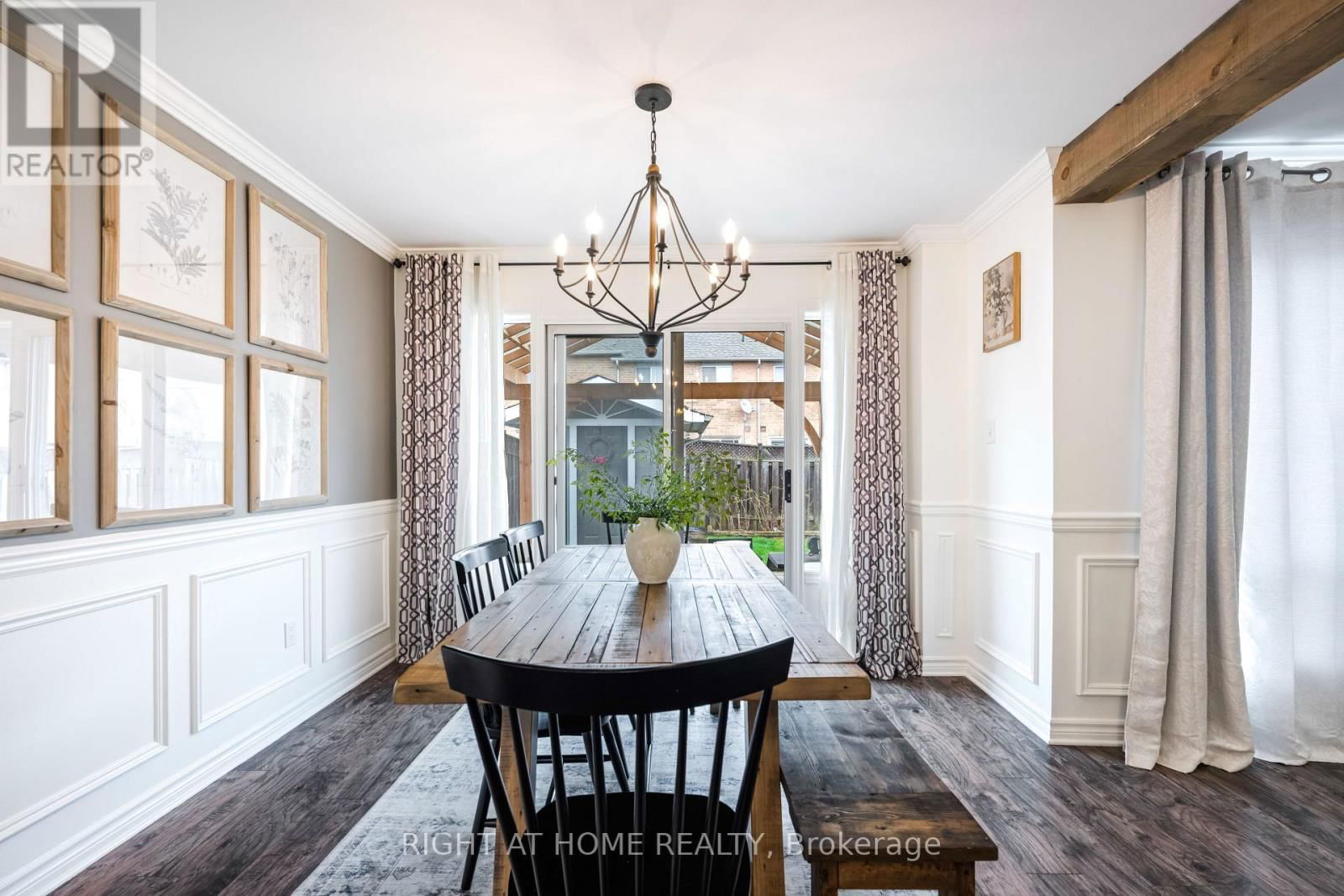 23 CEDARGROVE ROAD Image 12