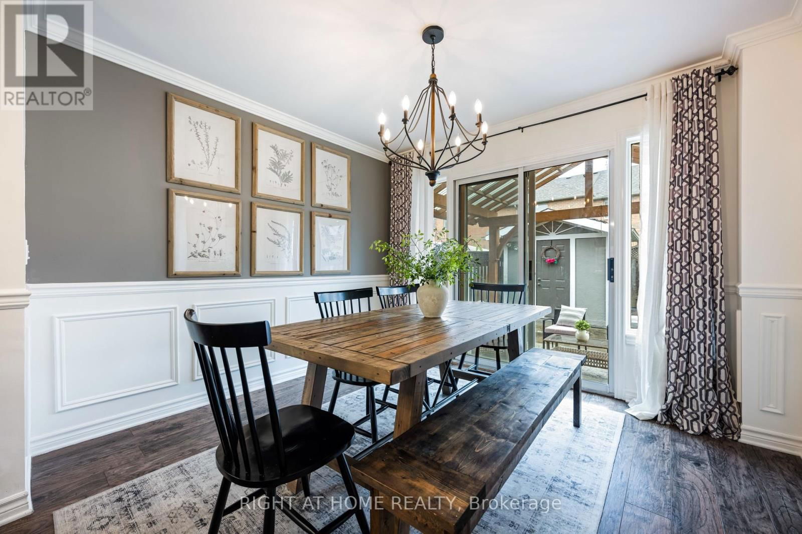 23 CEDARGROVE ROAD Image 13