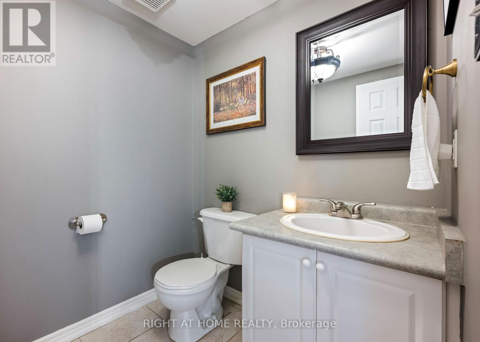 23 CEDARGROVE ROAD Image 19
