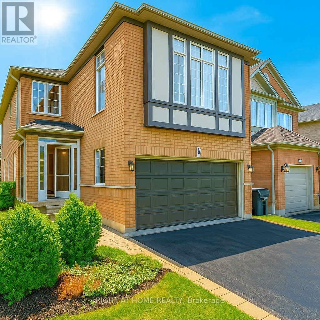 23 CEDARGROVE ROAD Image 2