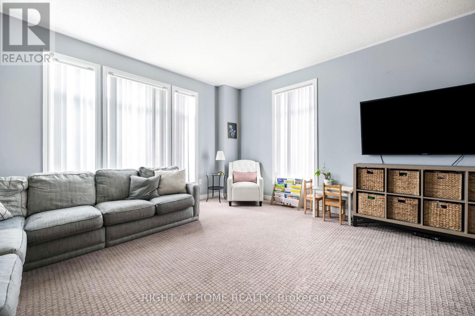 23 CEDARGROVE ROAD Image 21