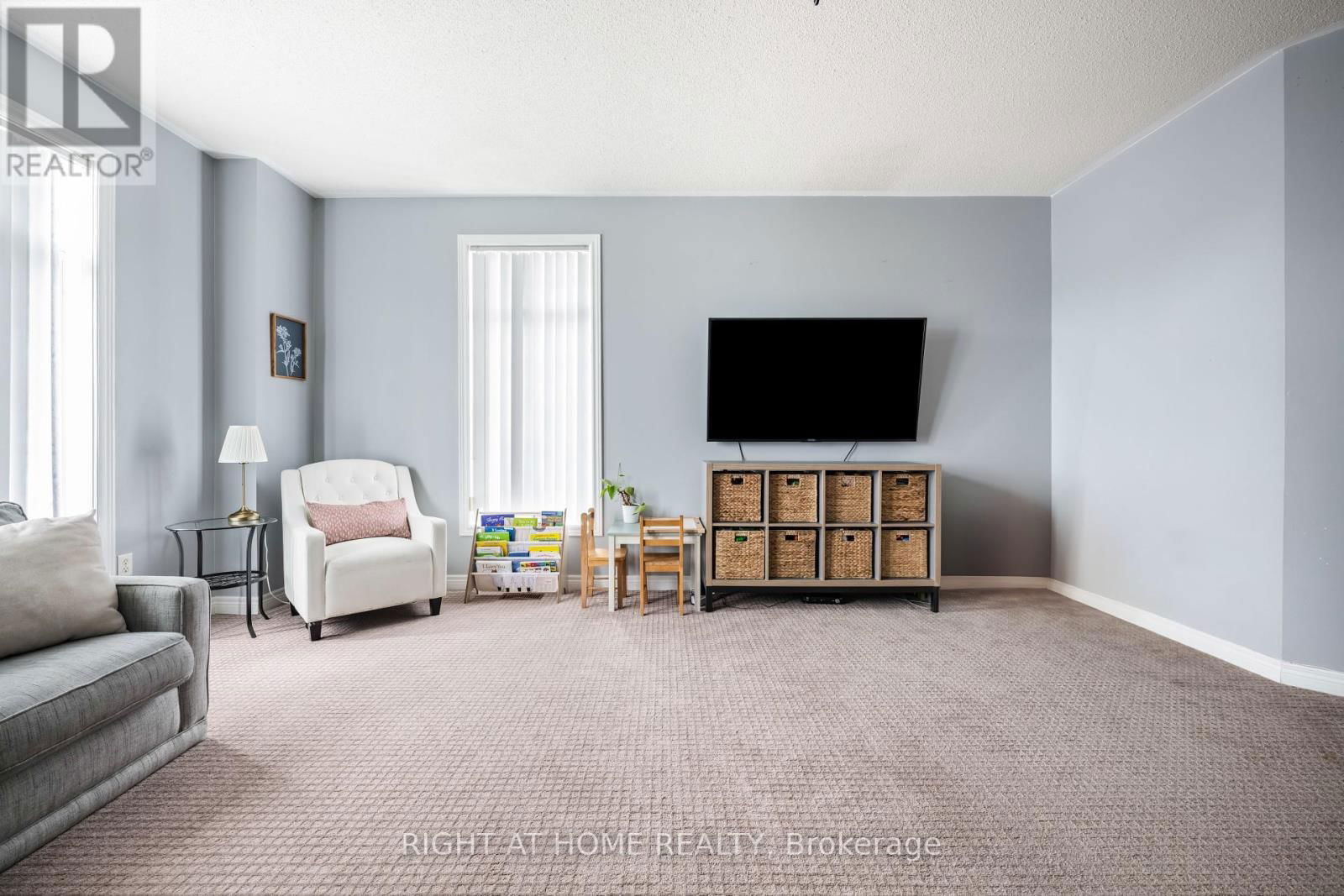23 CEDARGROVE ROAD Image 22
