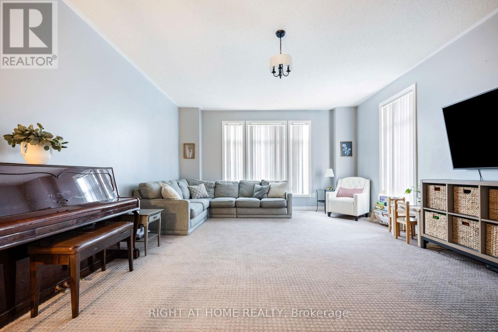 23 CEDARGROVE ROAD Image 23