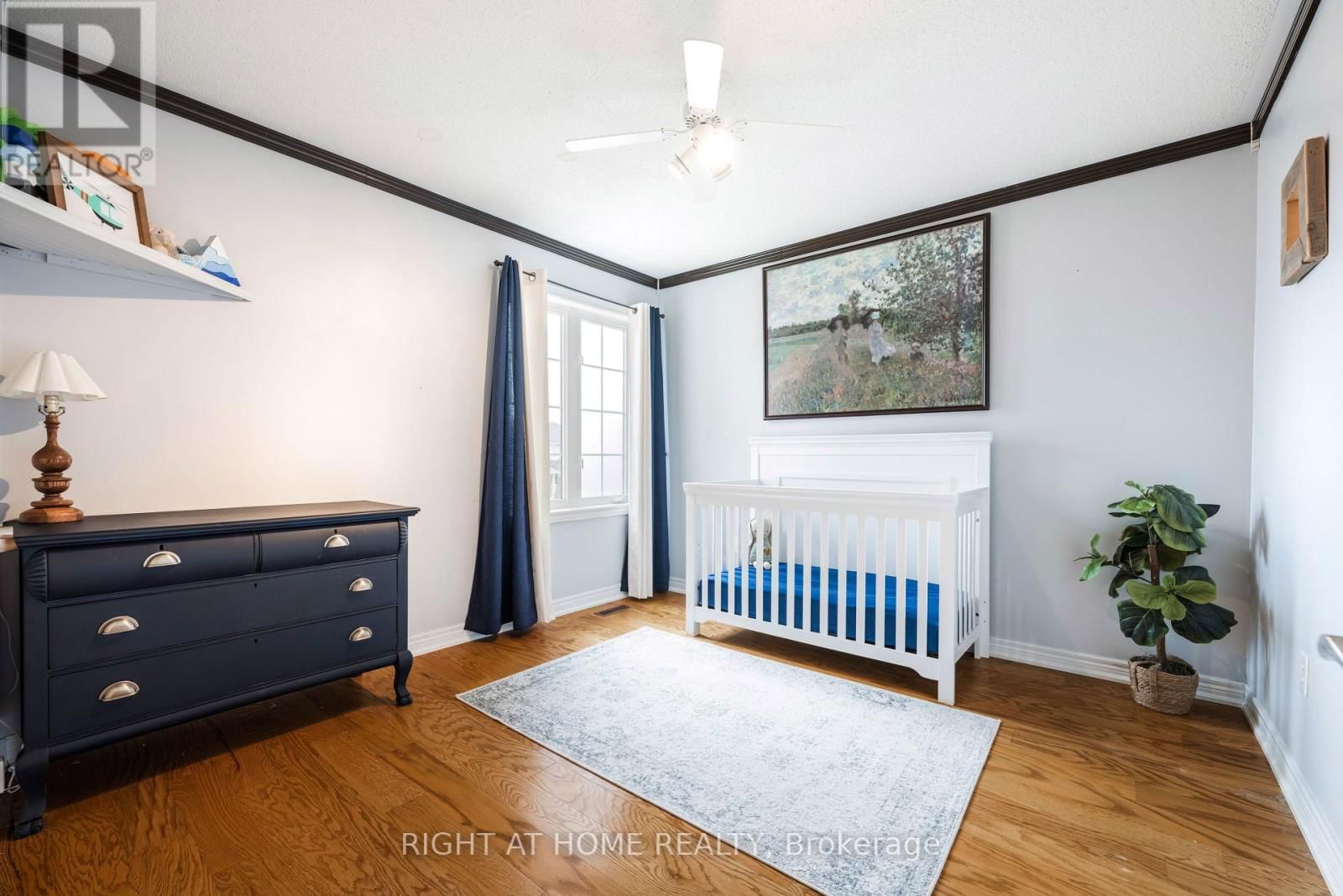 23 CEDARGROVE ROAD Image 26
