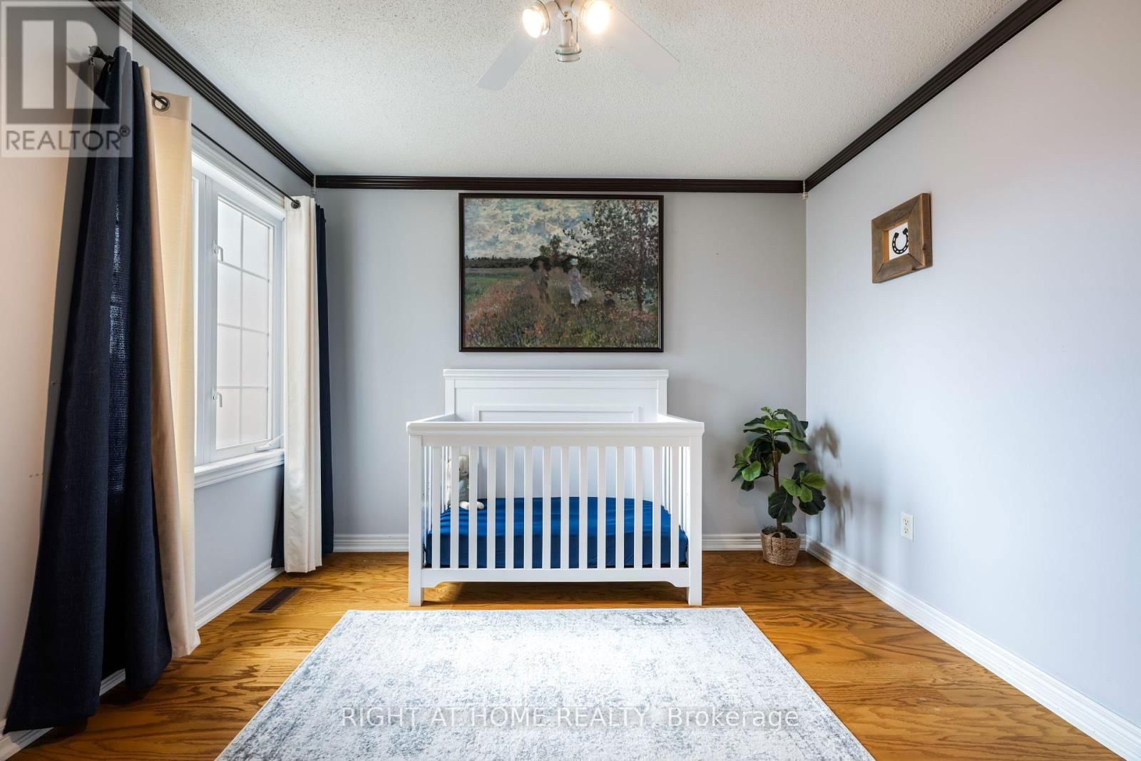 23 CEDARGROVE ROAD Image 27